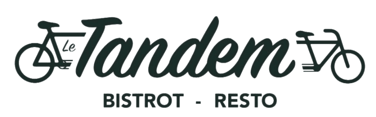 Le Tandem Bistrot-Resto